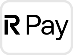 Revolut Pay